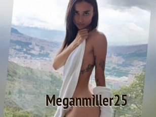 Meganmiller25
