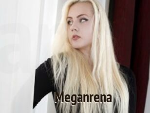 Meganrena