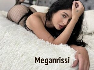 Meganrissi
