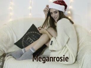 Meganrosie