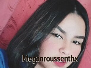 Meganroussenthx