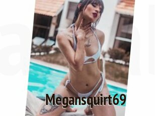 Megansquirt69
