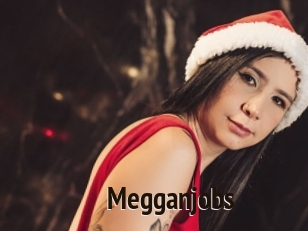 Megganjobs