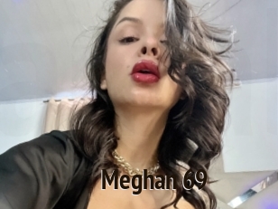 Meghan_69