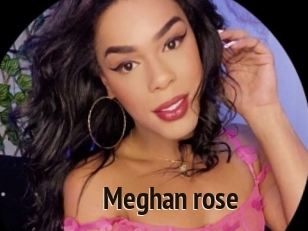 Meghan_rose
