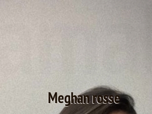 Meghan_rosse