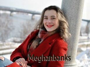 Meghanbanks