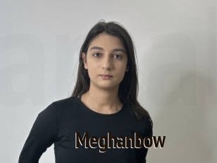 Meghanbow