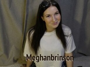 Meghanbrinson