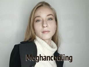 Meghancodling