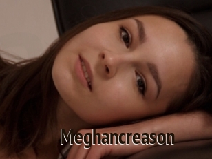 Meghancreason