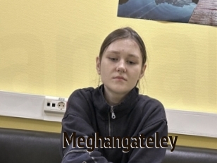 Meghangateley