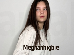 Meghanhigbie