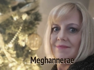 Meghannerae