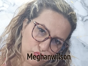 Meghanwilson