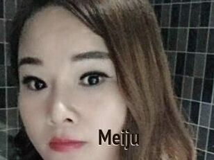 Meiju