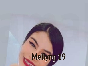 Meilyng_19