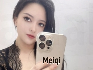 Meiqi