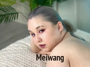 Meiwang