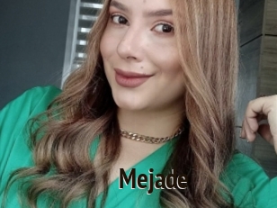 Mejade