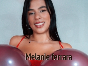 Melanie_ferrara