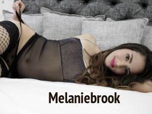 Melaniebrook