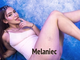Melaniec