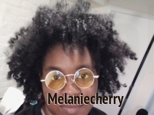 Melaniecherry