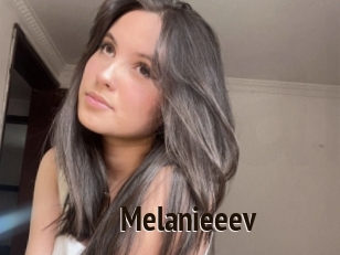 Melanieeev
