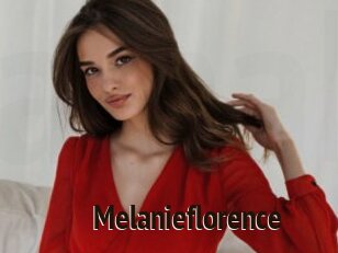 Melanieflorence