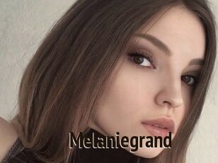 Melaniegrand