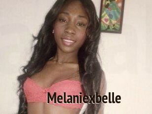 Melaniex_belle
