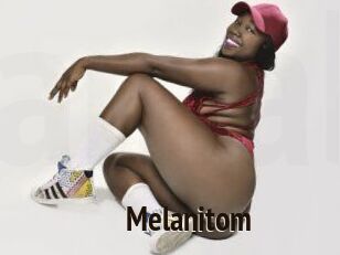 Melanitom