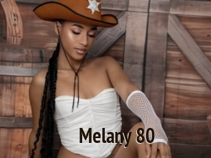 Melany_80
