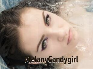 MelanyCandygirl