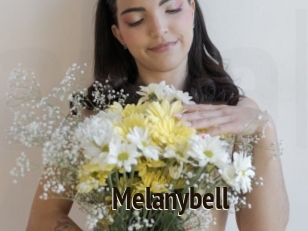 Melanybell
