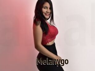 Melanygo