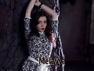 Melayya