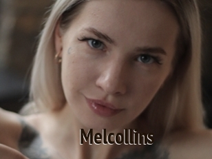 Melcollins