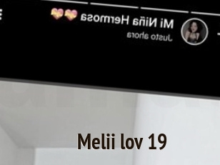 Melii_lov_19