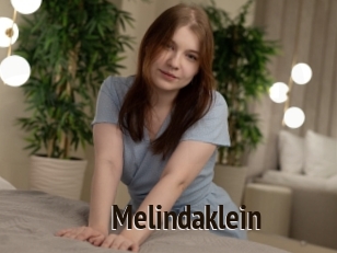Melindaklein