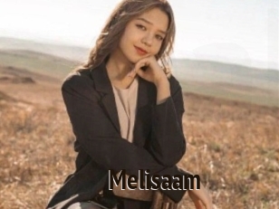 Melisaam