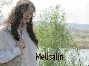 Melisalin