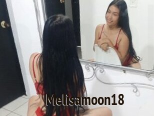Melisamoon18