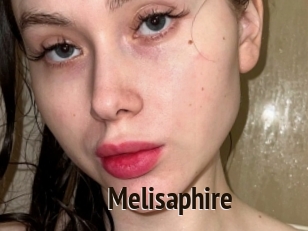 Melisaphire