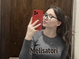 Melisatori