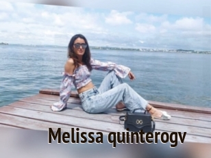 Melissa_quinterogv