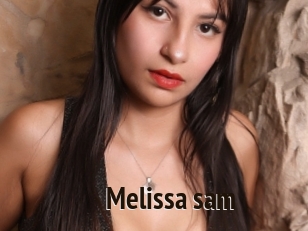 Melissa_sam