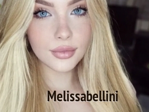 Melissabellini