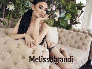 Melissabrandi